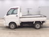 1999 DAIHATSU HIJET TRUCK GD-S210P S210P-0038087