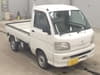 1999 DAIHATSU HIJET TRUCK GD-S210P S210P-0038087