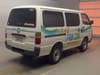 2000 TOYOTA HIACE VAN GE-RZH102V RZH102-0043853