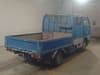 1996 MITSUBISHI CANTER GUTS KC-FB511B FB511B-426431