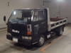 1990 ISUZU ELF TRUCK U-NKR58ED NKR58E-7196044