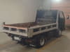 1990 ISUZU ELF TRUCK U-NKR58ED NKR58E-7196044