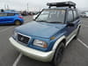 SUZUKI Vitara (12)