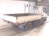 1997 MITSUBISHI CANTER KC-FE516B FE516B530288