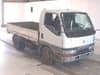 1997 MITSUBISHI CANTER KC-FE516B FE516B530288