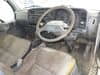 1997 MITSUBISHI CANTER KC-FE516B FE516B530288