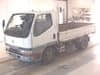 1997 MITSUBISHI CANTER KC-FE516B FE516B530288