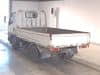 1997 MITSUBISHI CANTER KC-FE516B FE516B530288