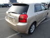 2001 TOYOTA ALLEX TA-NZE121 NZE121-5011333
