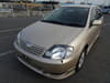 2001 TOYOTA ALLEX TA-NZE121 NZE121-5011333