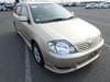 2001 TOYOTA ALLEX TA-NZE121 NZE121-5011333