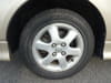 2001 TOYOTA ALLEX TA-NZE121 NZE121-5011333