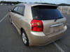 2001 TOYOTA ALLEX TA-NZE121 NZE121-5011333
