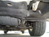 2001 TOYOTA ALLEX TA-NZE121 NZE121-5011333