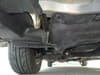 2001 TOYOTA ALLEX TA-NZE121 NZE121-5011333