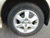 2001 TOYOTA ALLEX TA-NZE121 NZE121-5011333