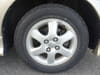 2001 TOYOTA ALLEX TA-NZE121 NZE121-5011333