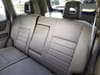 2001 NISSAN X-TRAIL TA-NT30 NT30-036713