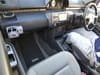 2001 NISSAN X-TRAIL TA-NT30 NT30-036713