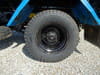 1995 MITSUBISHI CANTER U-FE516BC KUNI[01]156857