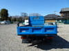 1995 MITSUBISHI CANTER U-FE516BC KUNI[01]156857