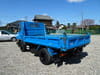 1995 MITSUBISHI CANTER U-FE516BC KUNI[01]156857