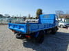 1995 MITSUBISHI CANTER U-FE516BC KUNI[01]156857