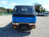1995 MITSUBISHI CANTER U-FE516BC KUNI[01]156857