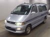 1997 TOYOTA REGIUS WAGON E-RCH41W RCH41-0002935