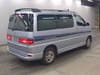 1997 TOYOTA REGIUS WAGON E-RCH41W RCH41-0002935
