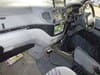 1997 TOYOTA REGIUS WAGON E-RCH41W RCH41-0002935