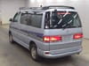 1997 TOYOTA REGIUS WAGON E-RCH41W RCH41-0002935