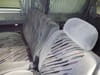 1997 TOYOTA REGIUS WAGON E-RCH41W RCH41-0002935