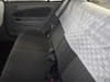 1999 TOYOTA COROLLA SEDAN GF-AE110 AE110-5336010