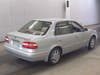 1999 TOYOTA COROLLA SEDAN GF-AE110 AE110-5336010
