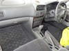 1999 TOYOTA COROLLA SEDAN GF-AE110 AE110-5336010