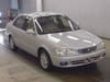 1999 TOYOTA COROLLA SEDAN GF-AE110 AE110-5336010