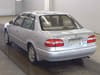 1999 TOYOTA COROLLA SEDAN GF-AE110 AE110-5336010