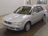 1999 TOYOTA COROLLA SEDAN GF-AE110 AE110-5336010