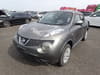 NISSAN JUKE (448)