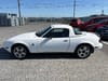 1993 MAZDA EUNOS ROADSTER E-NA6CE NA6CE-214091