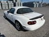 1993 MAZDA EUNOS ROADSTER E-NA6CE NA6CE-214091