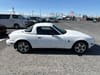 1993 MAZDA EUNOS ROADSTER E-NA6CE NA6CE-214091