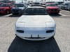 1993 MAZDA EUNOS ROADSTER E-NA6CE NA6CE-214091