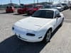1993 MAZDA EUNOS ROADSTER E-NA6CE NA6CE-214091