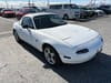 1993 MAZDA EUNOS ROADSTER E-NA6CE NA6CE-214091