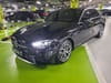 MERCEDES-BENZ E-Class (5,312)