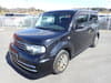 NISSAN Cube (605)
