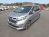 HONDA Freed+ Hybrid (96)
