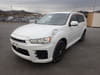MITSUBISHI Outlander (114)